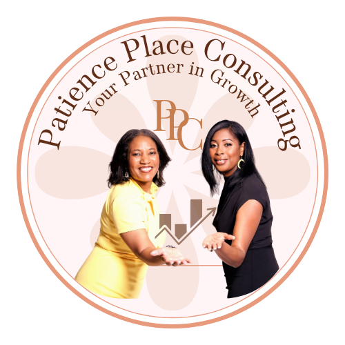 Patience Place Consulting